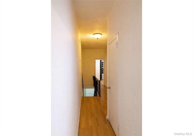 85-40 79th Street, Woodhaven, NY 11421