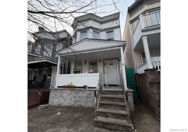 85-40 79th Street, Woodhaven, NY 11421