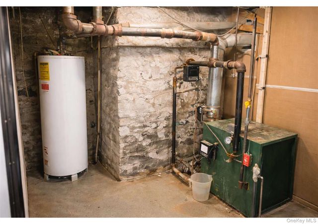 85-40 79th Street, Woodhaven, NY 11421