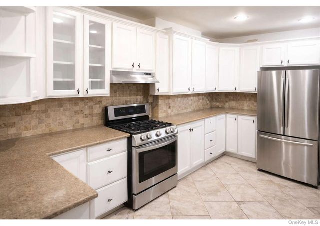 85-40 79th Street, Woodhaven, NY 11421