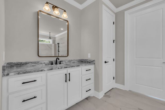3058 Henley Way, Spring Hill, TN 37174