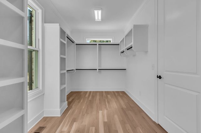 3058 Henley Way, Spring Hill, TN 37174