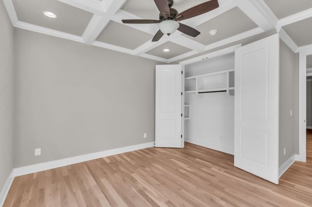 3058 Henley Way, Spring Hill, TN 37174