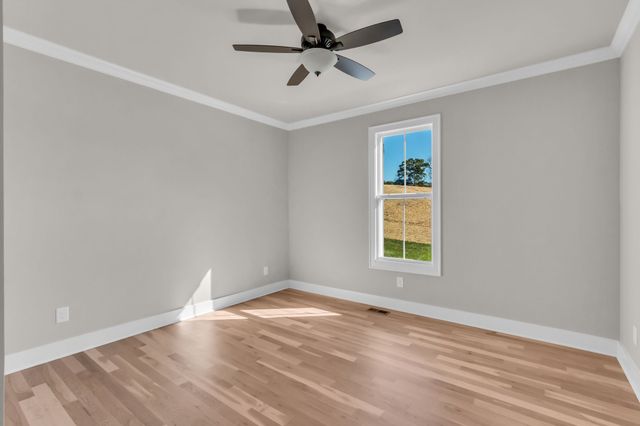 3058 Henley Way, Spring Hill, TN 37174