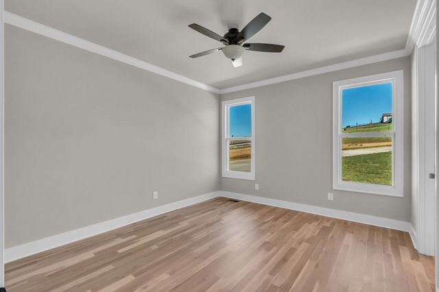 3058 Henley Way, Spring Hill, TN 37174