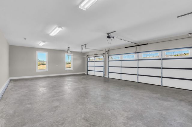 3058 Henley Way, Spring Hill, TN 37174