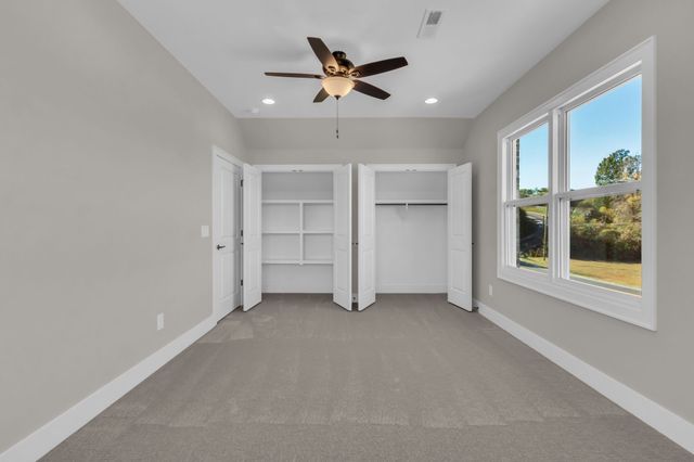 3058 Henley Way, Spring Hill, TN 37174