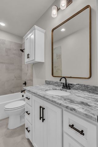 3058 Henley Way, Spring Hill, TN 37174