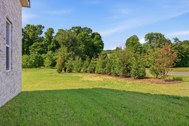 3058 Henley Way, Spring Hill, TN 37174