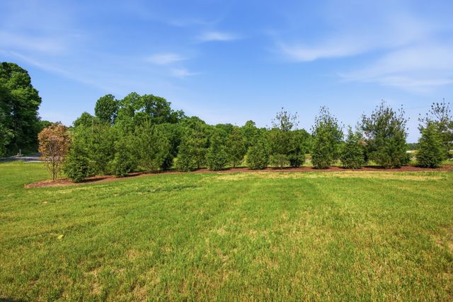 3058 Henley Way, Spring Hill, TN 37174