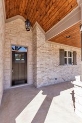 3058 Henley Way, Spring Hill, TN 37174