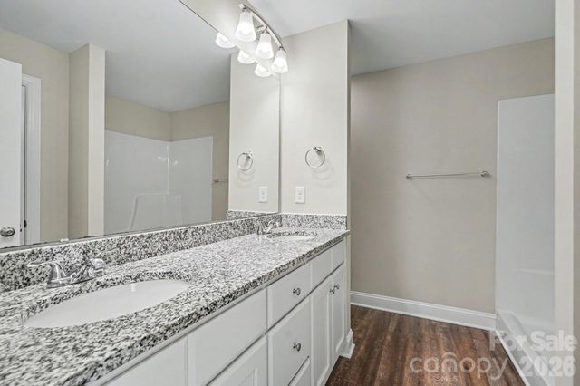 1548 Mayfair Drive, Conover, NC 28613