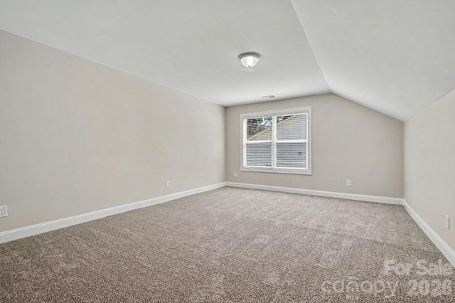 1548 Mayfair Drive, Conover, NC 28613