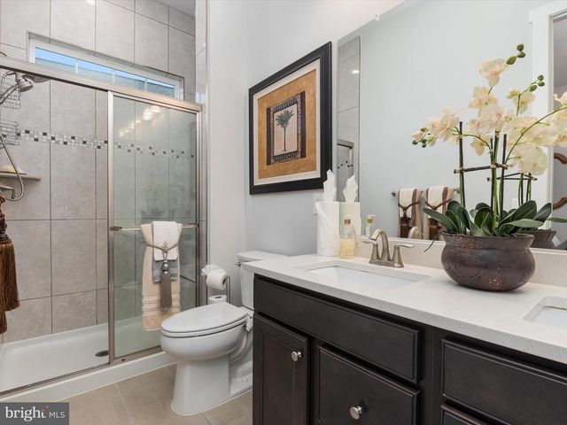 235 BAYBERRY DR, Chester, MD 21619