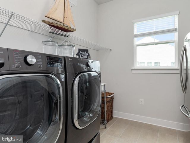 235 BAYBERRY DR, Chester, MD 21619