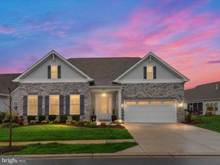 235 BAYBERRY DR, Chester, MD 21619