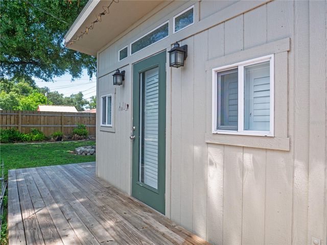 6724 17TH LANE N, St Petersburg, FL 33702