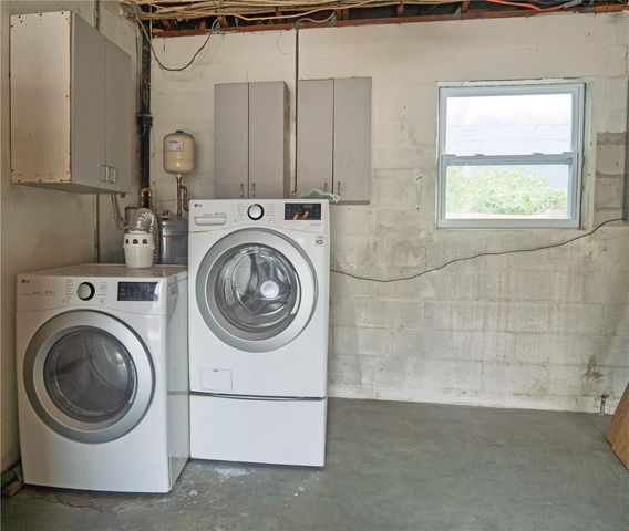6724 17TH LANE N, St Petersburg, FL 33702