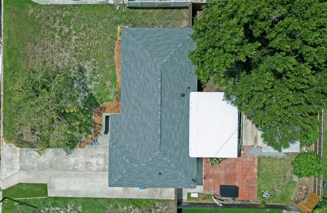 6724 17TH LANE N, St Petersburg, FL 33702