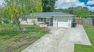 6724 17TH LANE N, St Petersburg, FL 33702