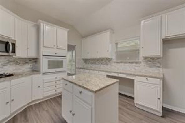 2912 Loftsmoor Lane, Plano, TX 75025