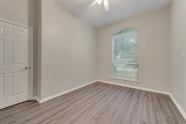 2912 Loftsmoor Lane, Plano, TX 75025