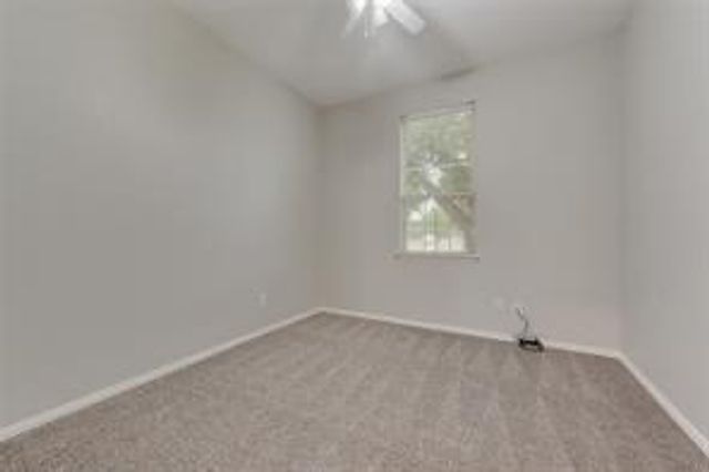 2912 Loftsmoor Lane, Plano, TX 75025