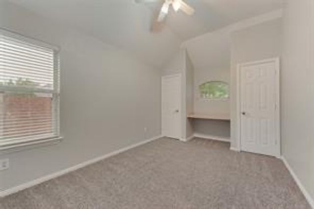 2912 Loftsmoor Lane, Plano, TX 75025