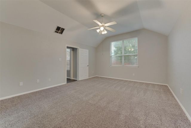 2912 Loftsmoor Lane, Plano, TX 75025