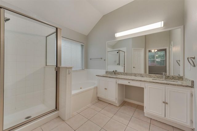 2912 Loftsmoor Lane, Plano, TX 75025