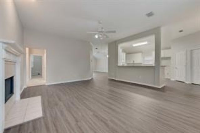 2912 Loftsmoor Lane, Plano, TX 75025