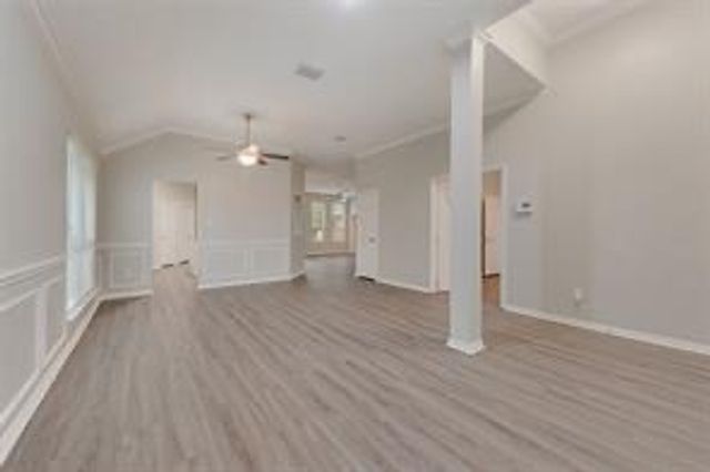 2912 Loftsmoor Lane, Plano, TX 75025