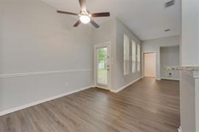 2912 Loftsmoor Lane, Plano, TX 75025