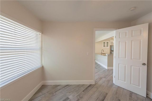 1411 San Juan AVE, Fort Myers, FL 33901