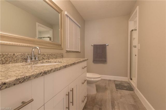 1411 San Juan AVE, Fort Myers, FL 33901