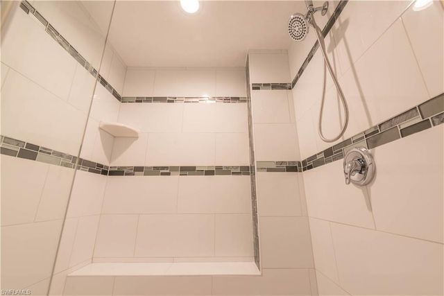 1411 San Juan AVE, Fort Myers, FL 33901