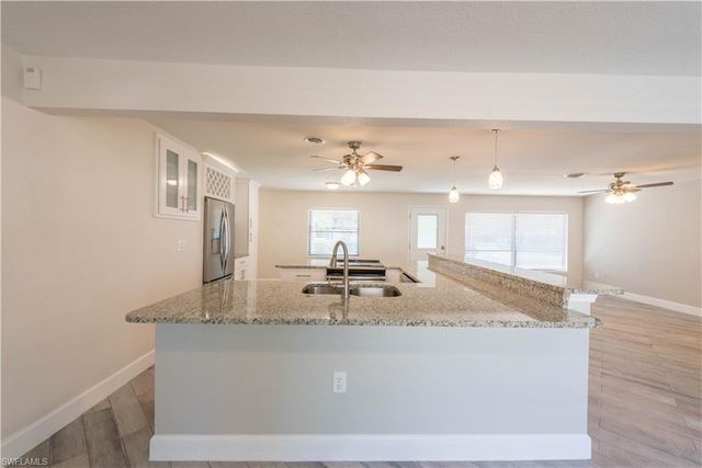 1411 San Juan AVE, Fort Myers, FL 33901