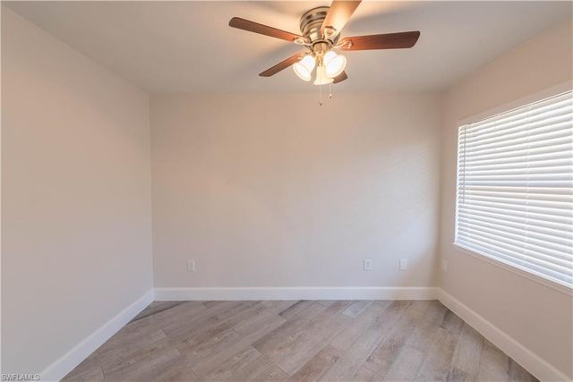 1411 San Juan AVE, Fort Myers, FL 33901