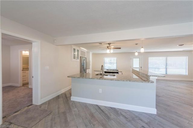 1411 San Juan AVE, Fort Myers, FL 33901