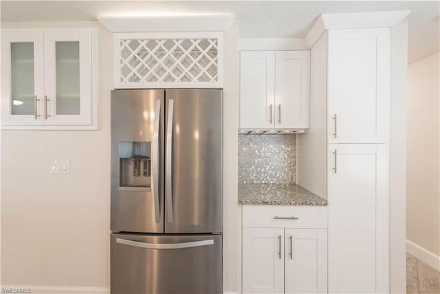 1411 San Juan AVE, Fort Myers, FL 33901