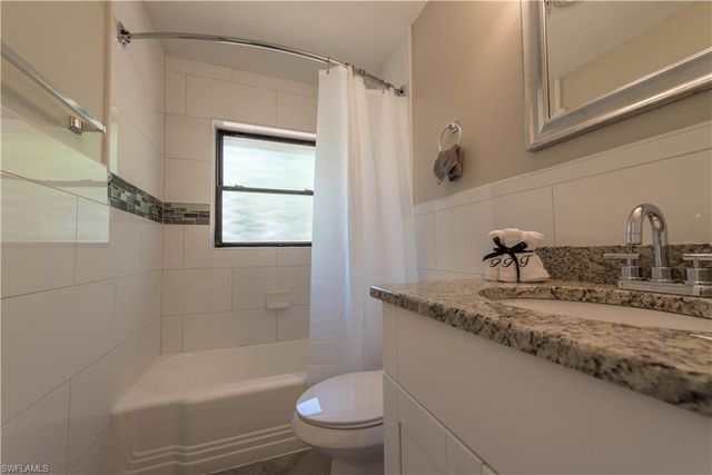 1411 San Juan AVE, Fort Myers, FL 33901