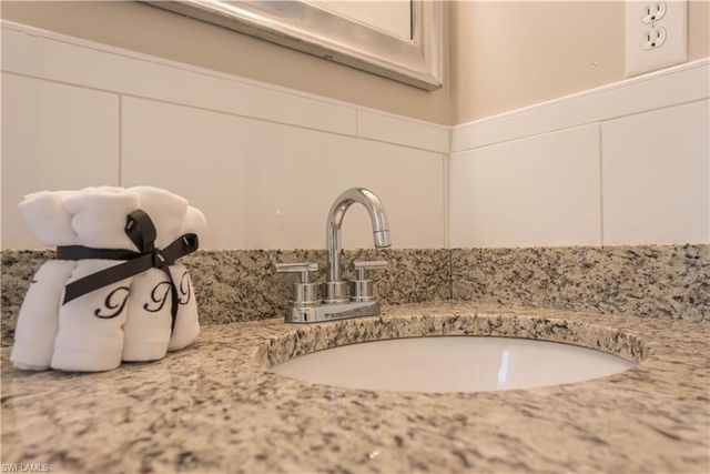 1411 San Juan AVE, Fort Myers, FL 33901