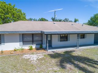 1411 San Juan AVE, Fort Myers, FL 33901
