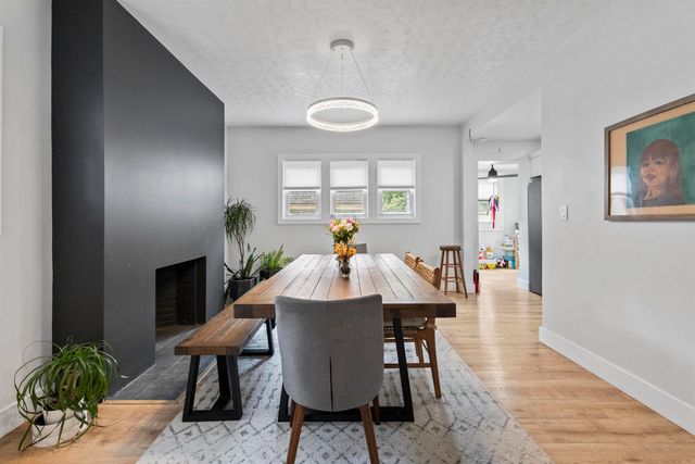 1373 Neel Street, Huntington, WV 25701