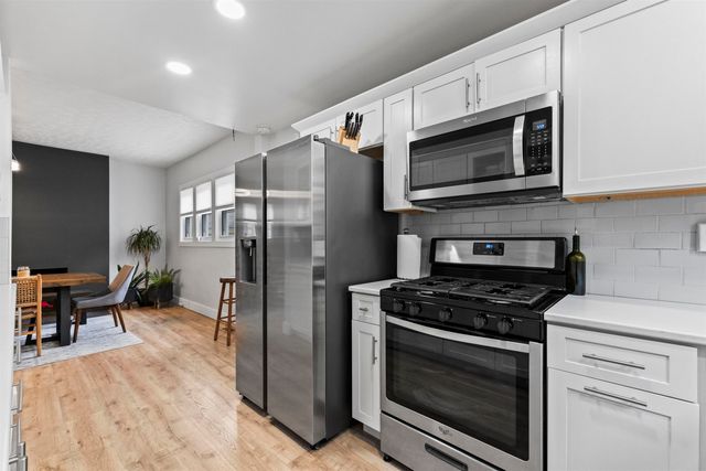 1373 Neel Street, Huntington, WV 25701