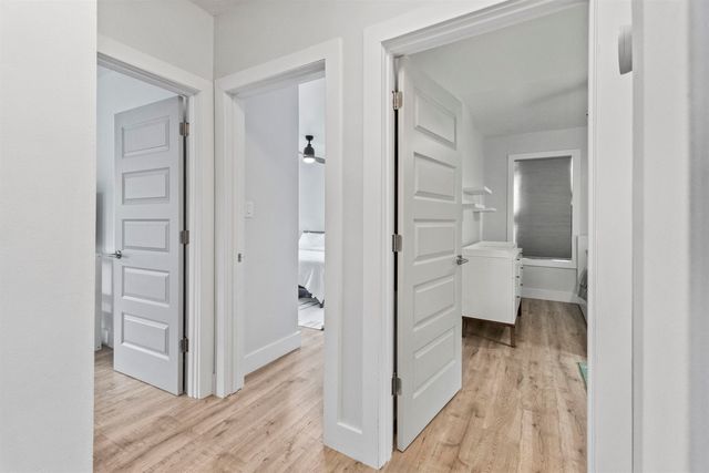 1373 Neel Street, Huntington, WV 25701