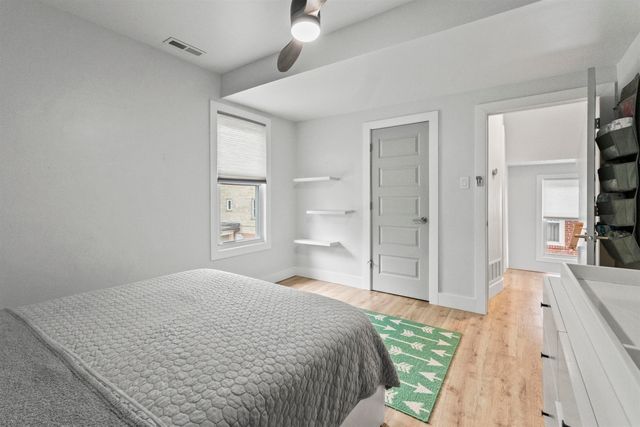 1373 Neel Street, Huntington, WV 25701