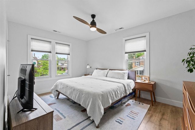 1373 Neel Street, Huntington, WV 25701