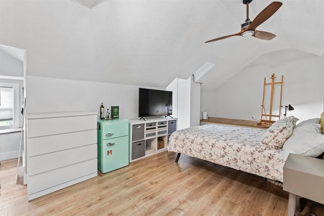 1373 Neel Street, Huntington, WV 25701