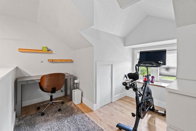 1373 Neel Street, Huntington, WV 25701